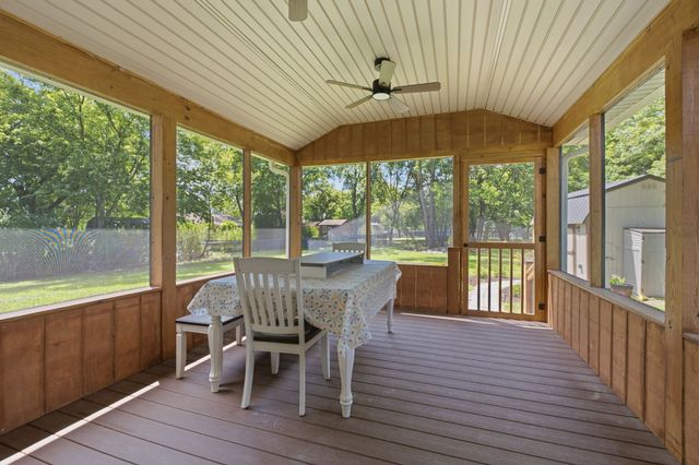 612 Wilkinson Ln, White House, TN 37188