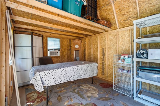 612 Wilkinson Ln, White House, TN 37188