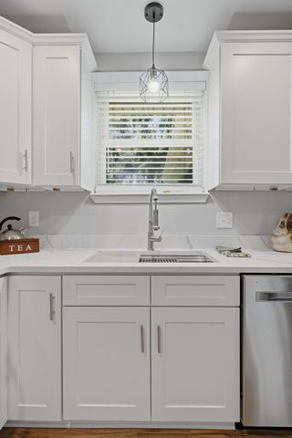 612 Wilkinson Ln, White House, TN 37188