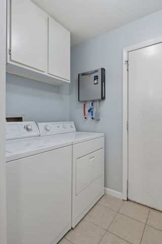 612 Wilkinson Ln, White House, TN 37188