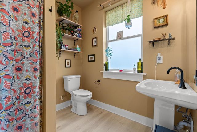 1470 Stockyard Place, Chattanooga, TN 37408