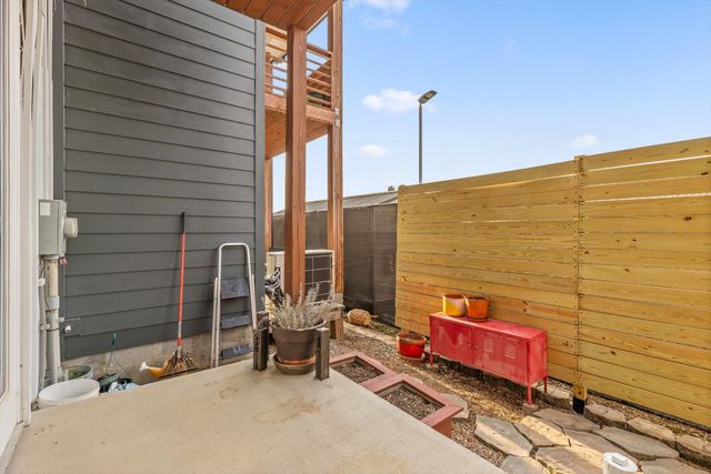 1470 Stockyard Place, Chattanooga, TN 37408