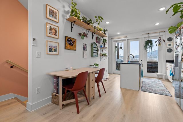 1470 Stockyard Place, Chattanooga, TN 37408