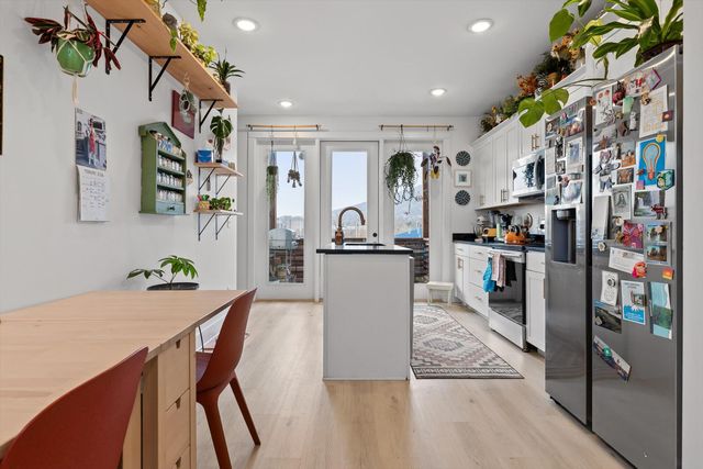 1470 Stockyard Place, Chattanooga, TN 37408