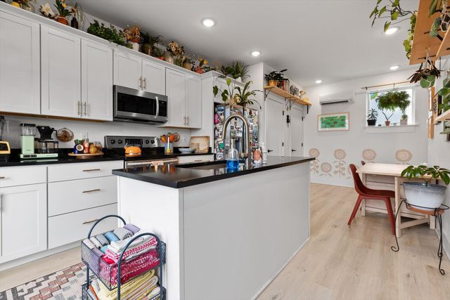 1470 Stockyard Place, Chattanooga, TN 37408