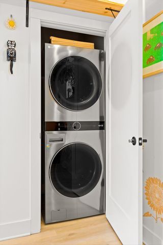 1470 Stockyard Place, Chattanooga, TN 37408