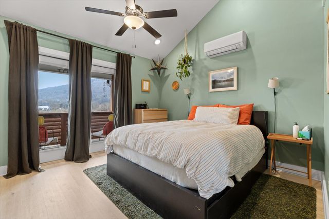 1470 Stockyard Place, Chattanooga, TN 37408