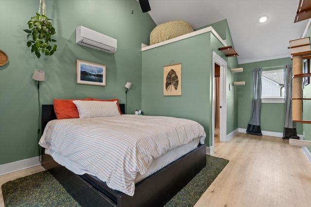 1470 Stockyard Place, Chattanooga, TN 37408