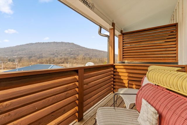 1470 Stockyard Place, Chattanooga, TN 37408