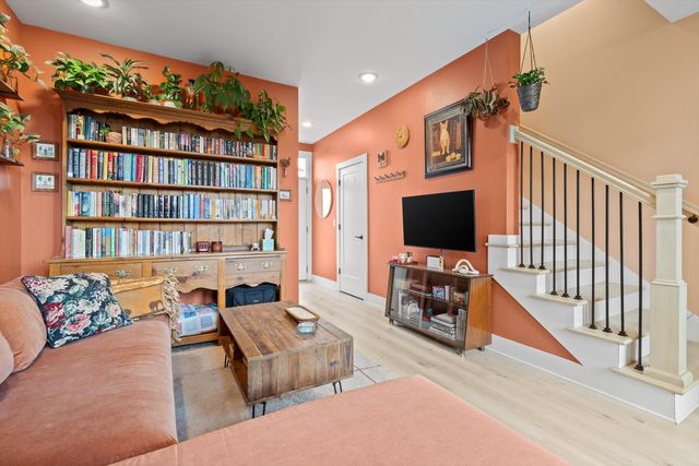 1470 Stockyard Place, Chattanooga, TN 37408