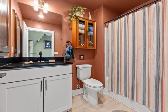 1470 Stockyard Place, Chattanooga, TN 37408