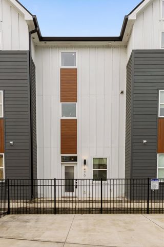 1470 Stockyard Place, Chattanooga, TN 37408