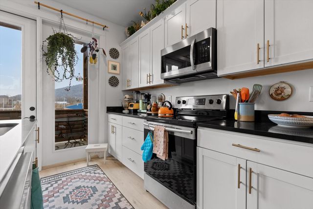 1470 Stockyard Place, Chattanooga, TN 37408