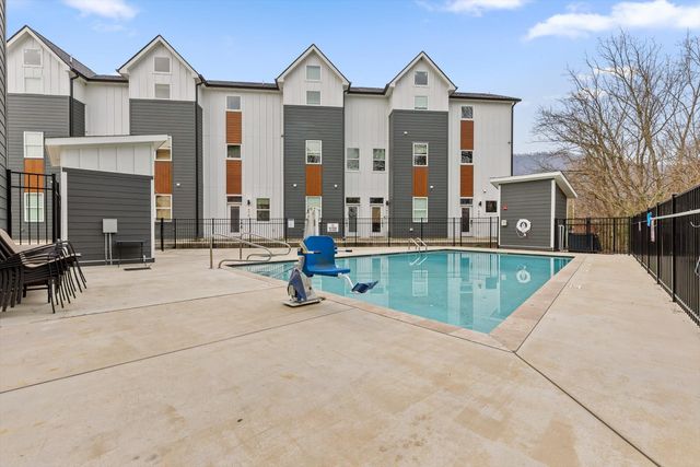 1470 Stockyard Place, Chattanooga, TN 37408