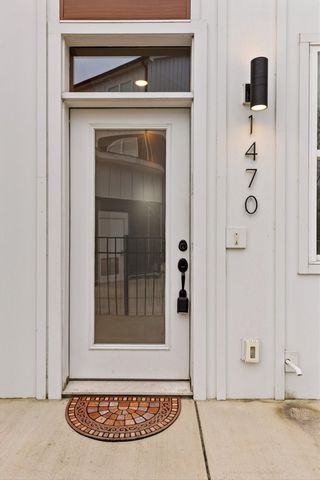 1470 Stockyard Place, Chattanooga, TN 37408