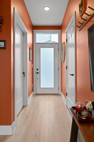 1470 Stockyard Place, Chattanooga, TN 37408