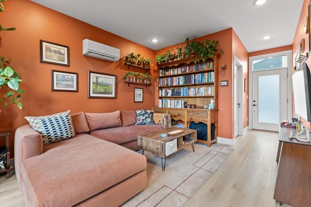 1470 Stockyard Place, Chattanooga, TN 37408