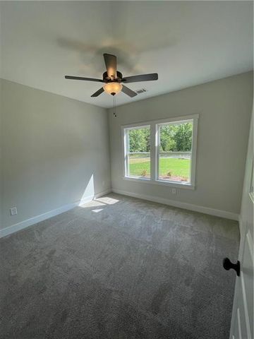 1931 HWY 101 N, Dallas, GA 30157