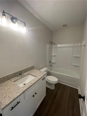 1931 HWY 101 N, Dallas, GA 30157