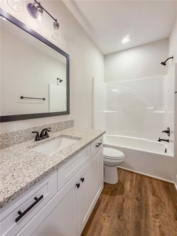 1931 HWY 101 N, Dallas, GA 30157