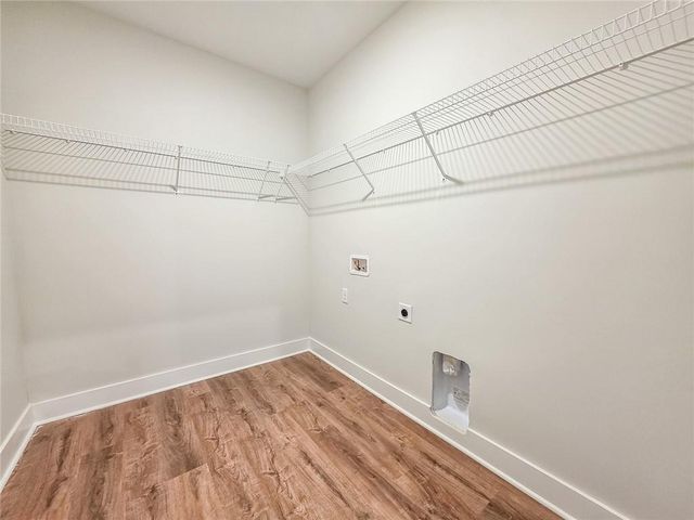 1931 HWY 101 N, Dallas, GA 30157