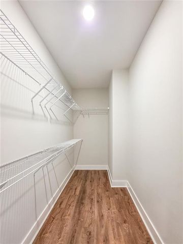 1931 HWY 101 N, Dallas, GA 30157