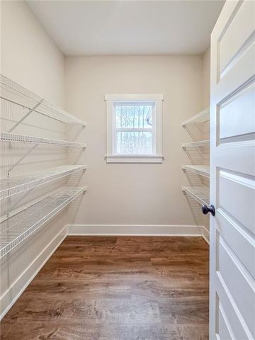 1931 HWY 101 N, Dallas, GA 30157