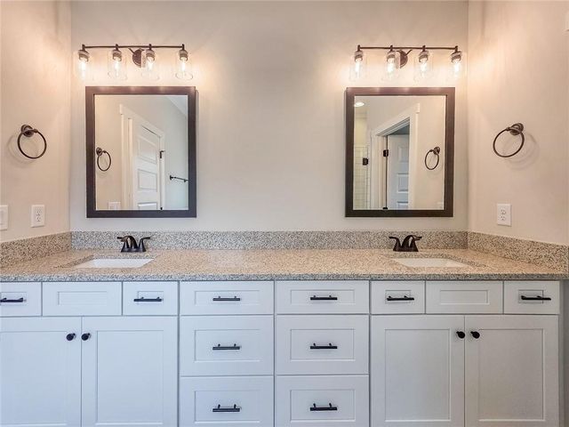 1931 HWY 101 N, Dallas, GA 30157