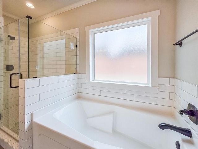 1931 HWY 101 N, Dallas, GA 30157