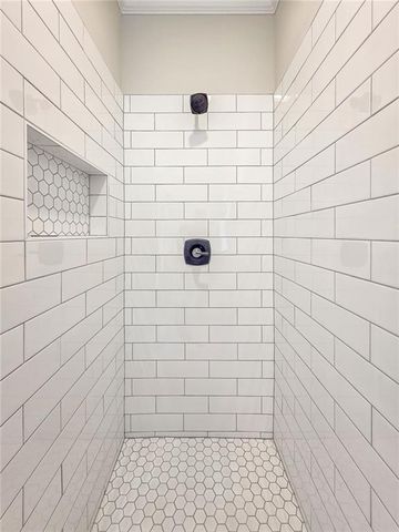 1931 HWY 101 N, Dallas, GA 30157