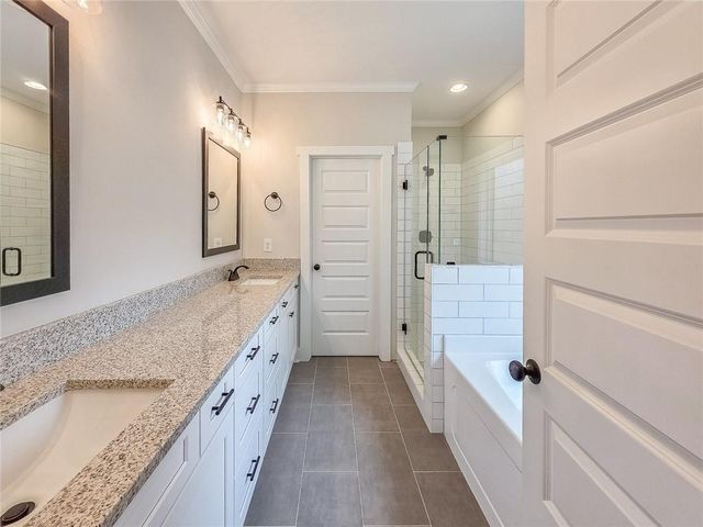 1931 HWY 101 N, Dallas, GA 30157