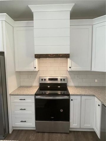 1931 HWY 101 N, Dallas, GA 30157