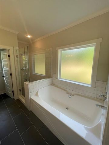 1931 HWY 101 N, Dallas, GA 30157