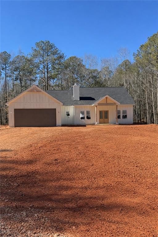 1931 HWY 101 N, Dallas, GA 30157