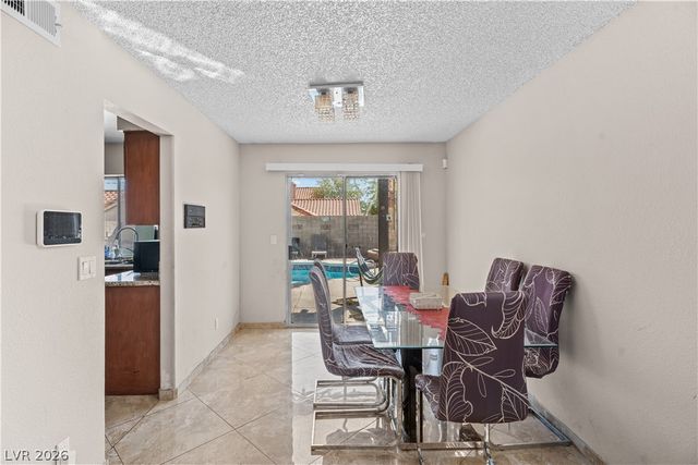 1972 Weenap Drive, Las Vegas, NV 89108