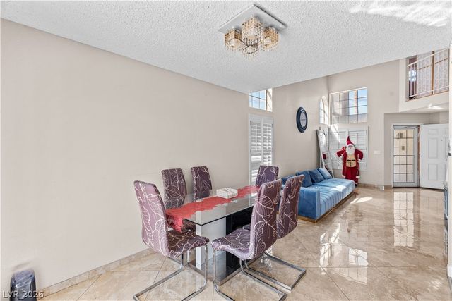 1972 Weenap Drive, Las Vegas, NV 89108