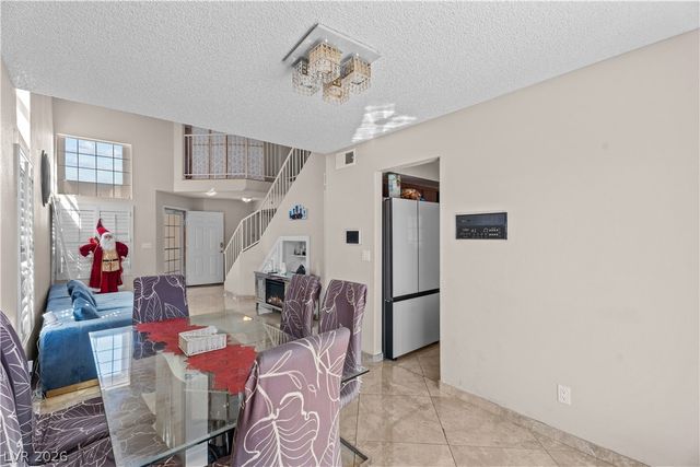 1972 Weenap Drive, Las Vegas, NV 89108