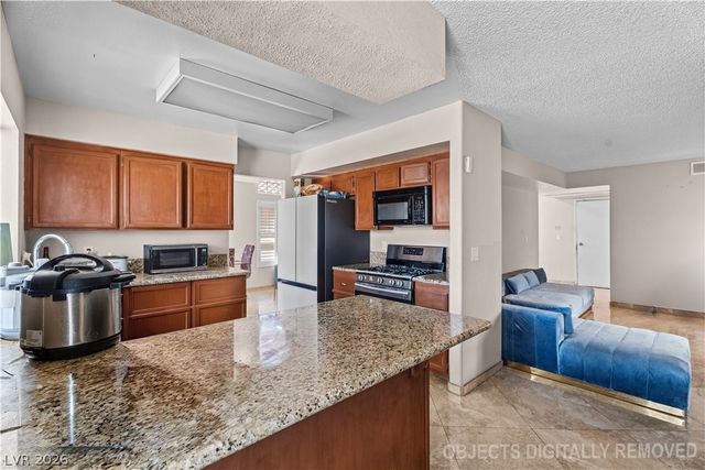 1972 Weenap Drive, Las Vegas, NV 89108