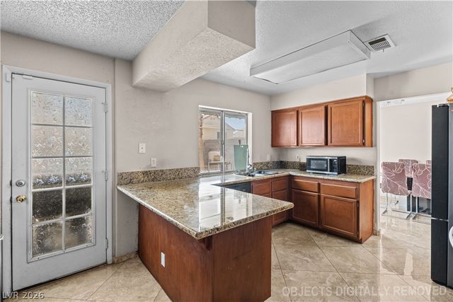 1972 Weenap Drive, Las Vegas, NV 89108