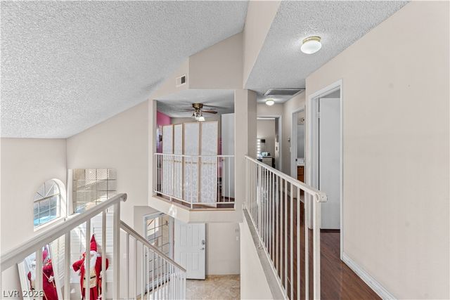 1972 Weenap Drive, Las Vegas, NV 89108