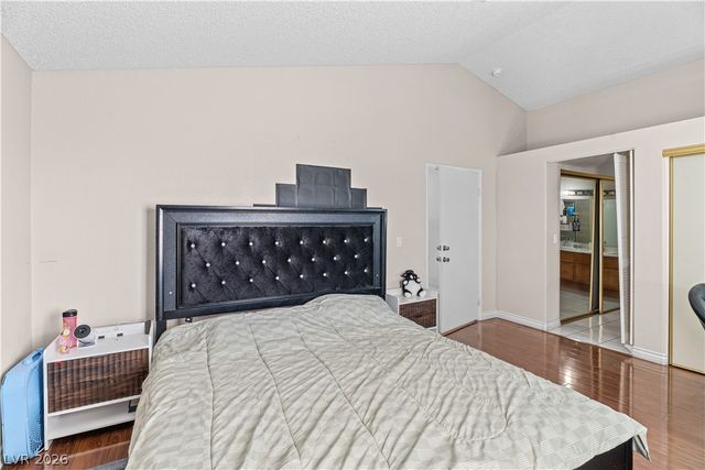 1972 Weenap Drive, Las Vegas, NV 89108