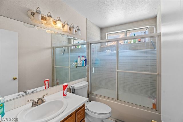 1972 Weenap Drive, Las Vegas, NV 89108