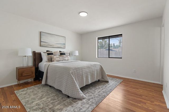 1239 W 11TH Street, Tempe, AZ 85281