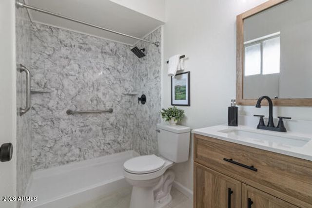 1239 W 11TH Street, Tempe, AZ 85281