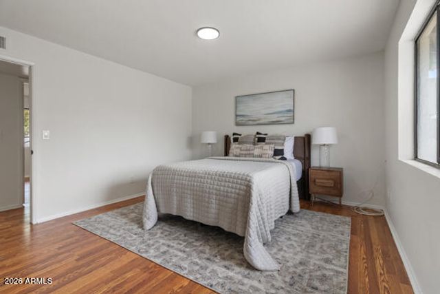 1239 W 11TH Street, Tempe, AZ 85281