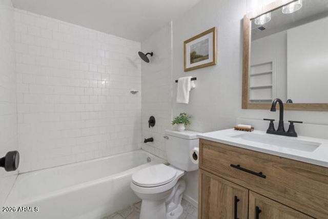 1239 W 11TH Street, Tempe, AZ 85281