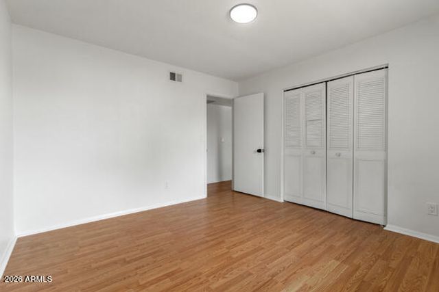 1239 W 11TH Street, Tempe, AZ 85281