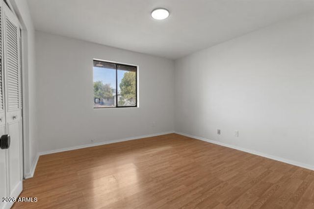 1239 W 11TH Street, Tempe, AZ 85281
