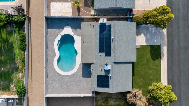 1239 W 11TH Street, Tempe, AZ 85281