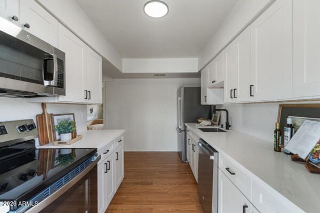 1239 W 11TH Street, Tempe, AZ 85281